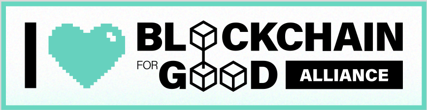 We're thrilled to share that the <a href="/obodofarm/">ObodoFarm</a> team has been awarded a portion of the BGA bounty funds from <a href="/ChainforGood/">Blockchain for Good Alliance (BGA)</a> at the recently concluded <a href="/Eth_Enugu/">Eth Enugu || 042 & SE Onchain</a> hackathon.
We extend our heartfelt gratitude to <a href="/ChainforGood/">Blockchain for Good Alliance (BGA)</a> for this recognition and for the exciting opportunities ahead.