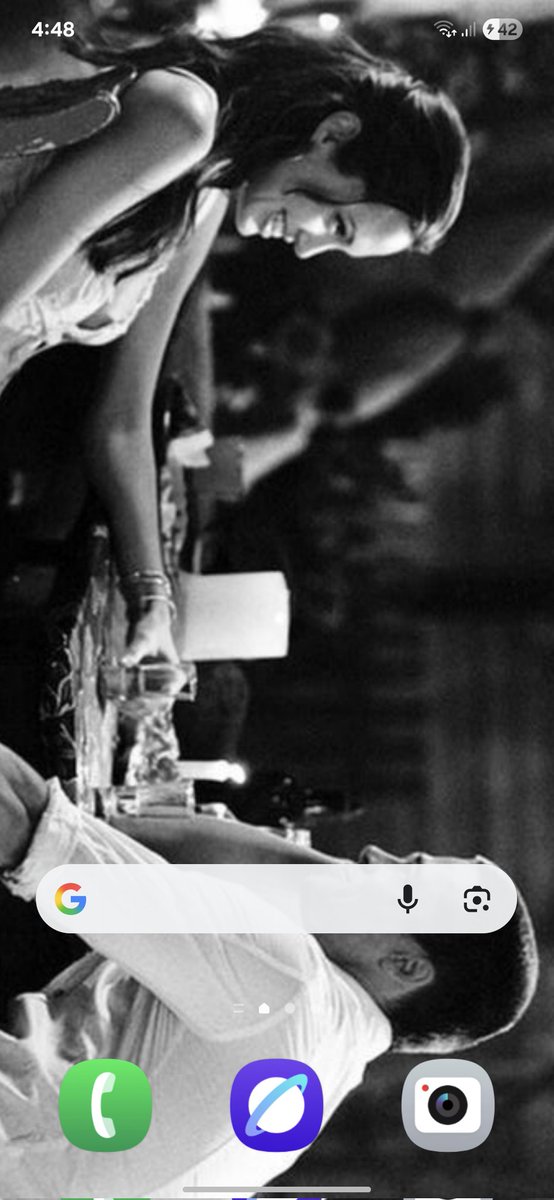 🐈‍⬛ tweet media