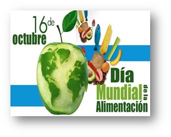 #CubaMined #PinardelRio
