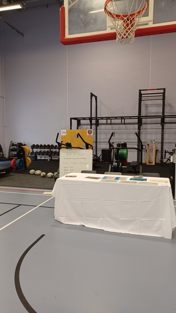 Shropshire Covenant tweet media