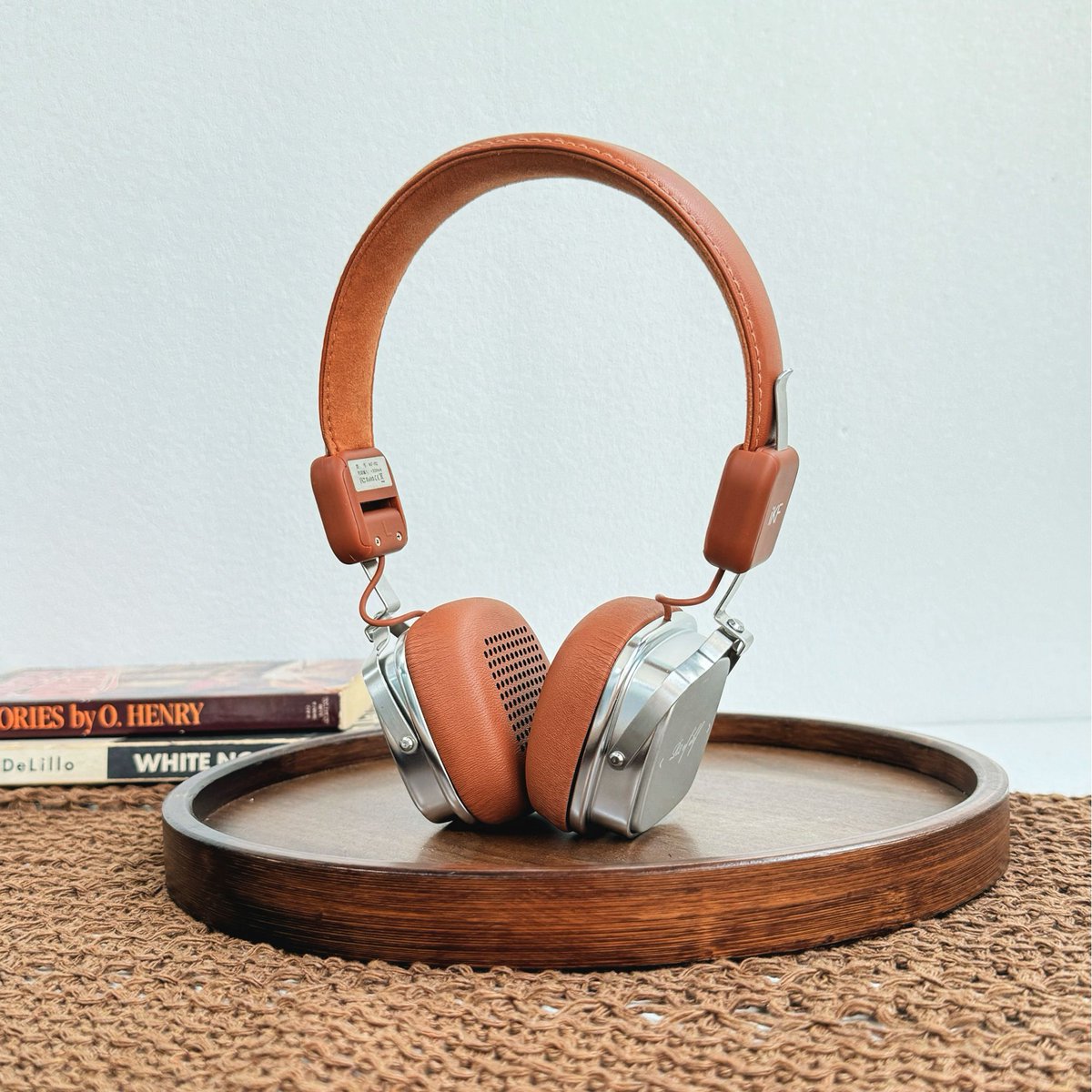 y*u様 ⭐︎タランプス⭐︎（プレゼント有） YAM-2201-65 ディズニー ランプシェードパズル 一緒にあそぼう