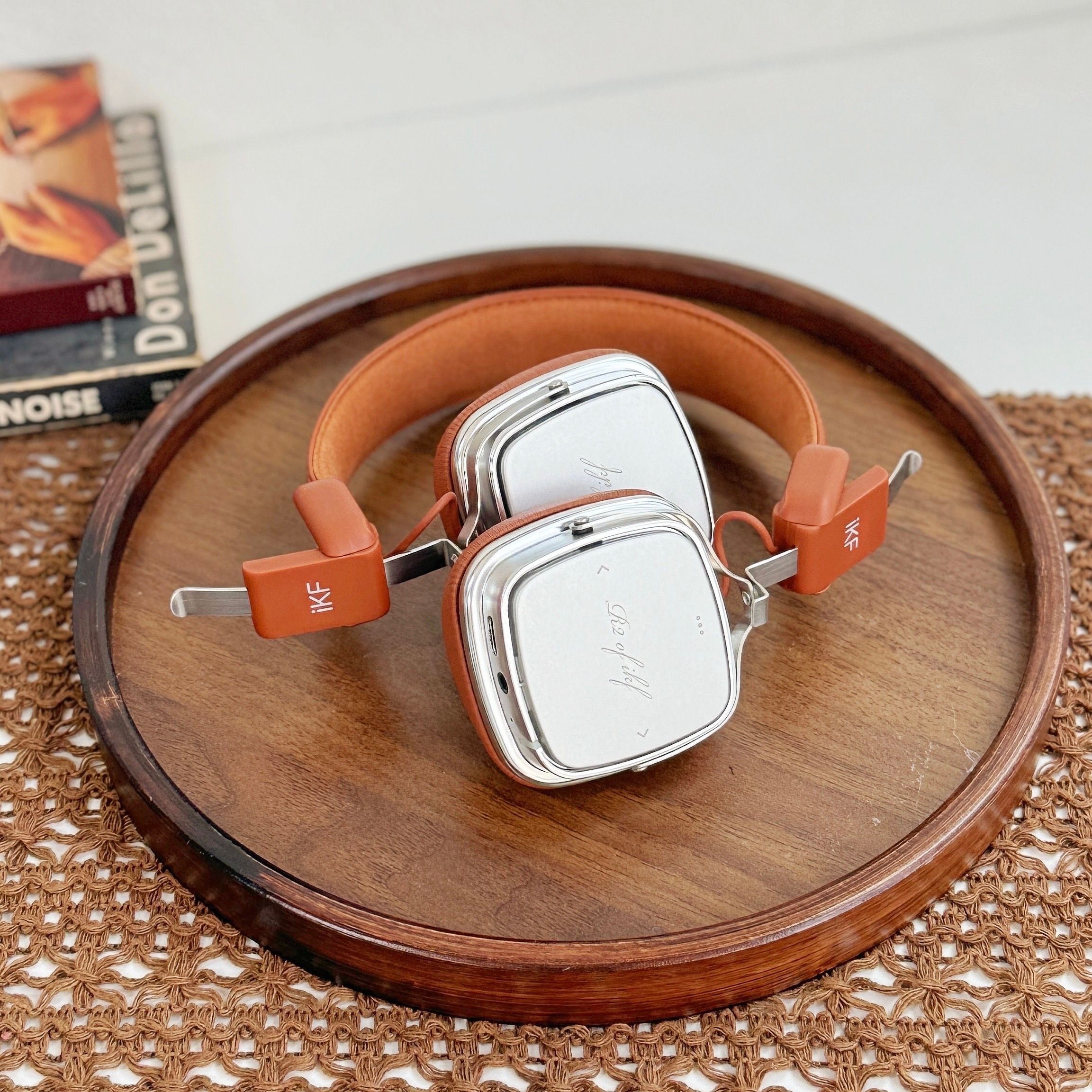 y*u様 ⭐︎タランプス⭐︎（プレゼント有） YAM-2201-65 ディズニー ランプシェードパズル 一緒にあそぼう