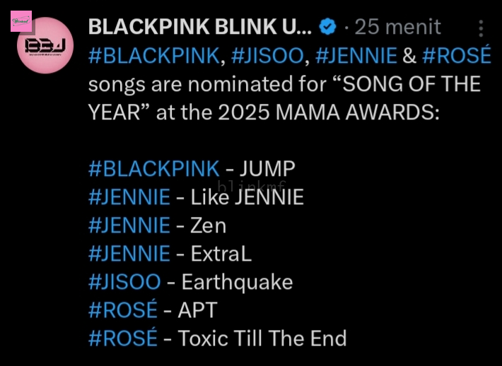 BLINKMF tweet media