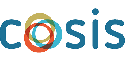 🤩 𝗖𝗼𝘀𝗶𝘀 𝗸𝗶𝗲𝘀𝘁 𝘃𝗼𝗼𝗿 𝗩𝗮𝗻 𝗩𝗲𝗻𝗿𝗼𝗼𝘆 𝗮𝗹𝘀 𝗥𝗚𝗦-𝗱𝗮𝗸𝗲𝗻𝗽𝗮𝗿𝘁𝗻𝗲𝗿 #trots #perceel #Drenthe <a href="/SameninCosis/">Cosis</a> 
Lees hier meer over de #RGS-#samenwerking: vanvenrooy.nl/cosis-kiest-vo…

#daken #dakenpartner #dakpartner #ResultaatGerichtSamenwerken #zorg