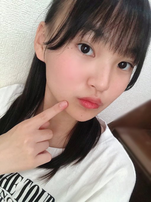 Twitterのコスプレ画像21