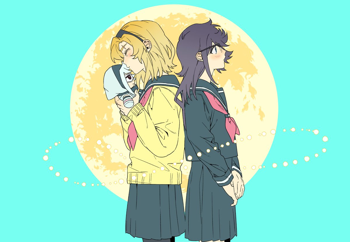 4_azarashi_'s tweet photo. #SHY_Hero https://t.co/JY8r2HQjrU