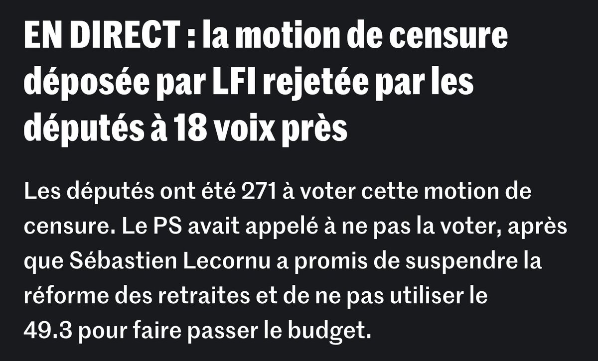 François Asselineau 🇫🇷 (@f_asselineau) on Twitter photo 