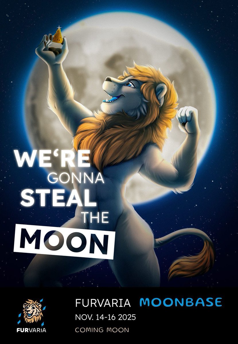 Furvaria tweet media