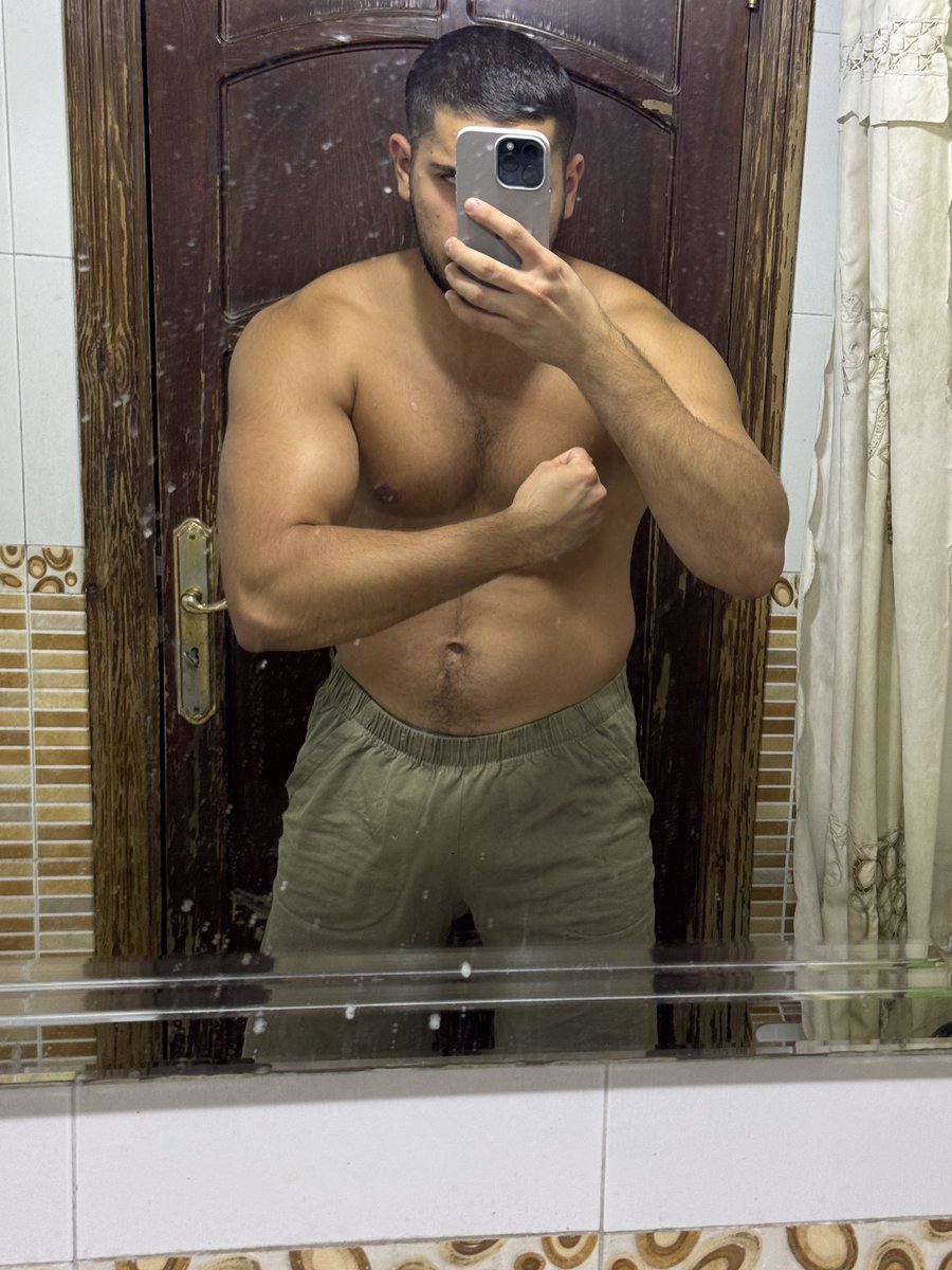 itzjoee4's tweet image. 