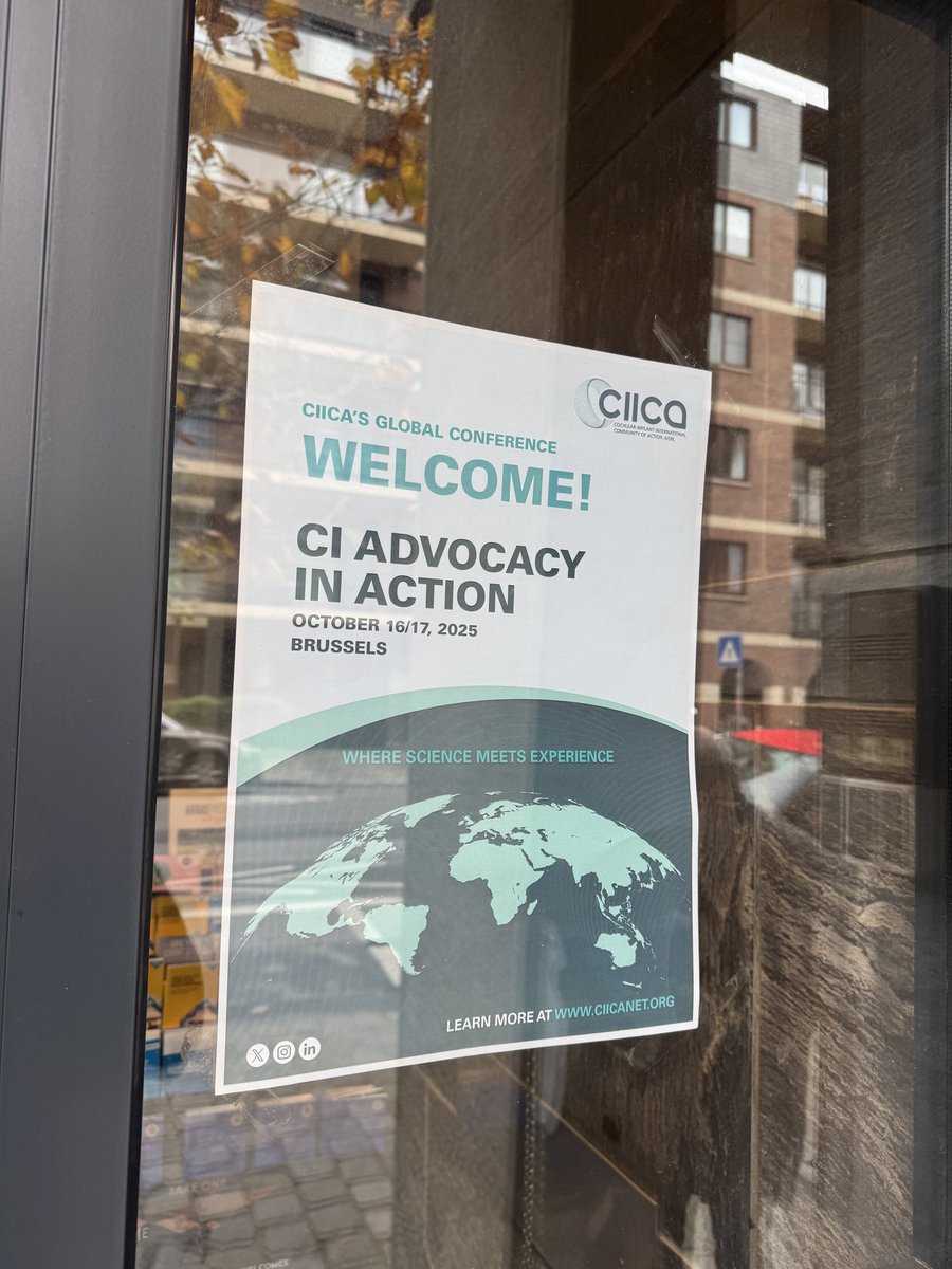 CIICA tweet media