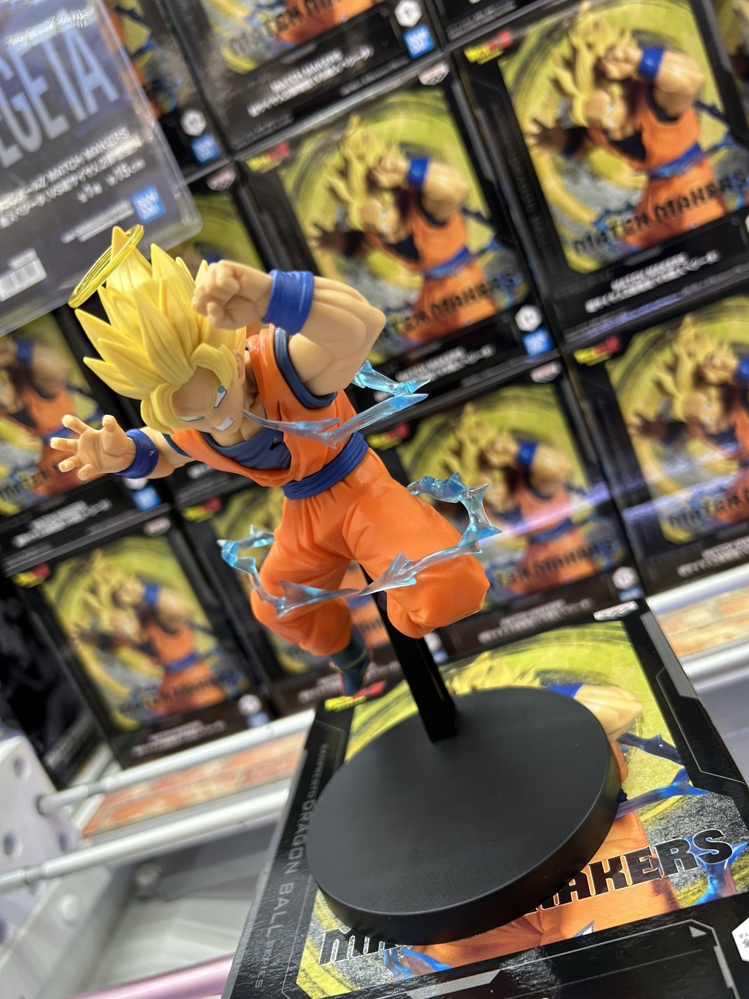 浪漫遊各務原店アミューズメントコーナー on X: 