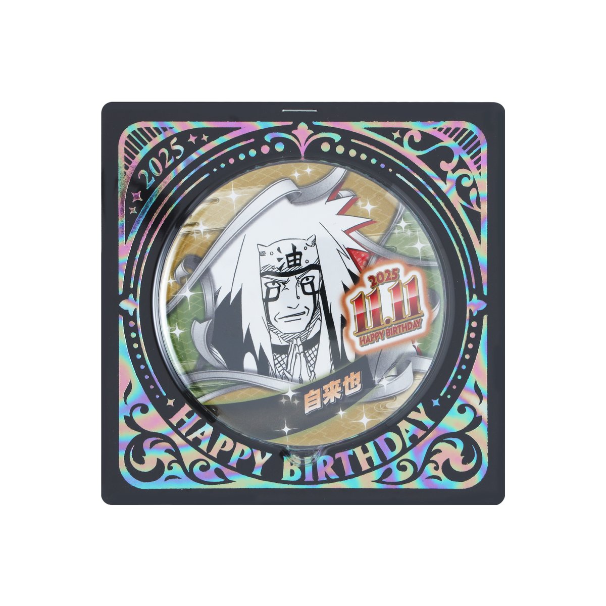 ジャンプショップ JUMP SHOP【公式】 on X