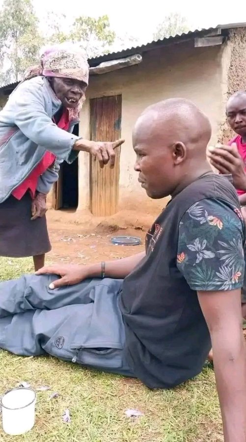 Just a word of caution to some comrades on this platform: avoid getting caught up in factional politics. I have noticed some of you taking the lead in denigrating VP Chiwenga (which is not smart by the way). I was under the impression there was no animosity within the top