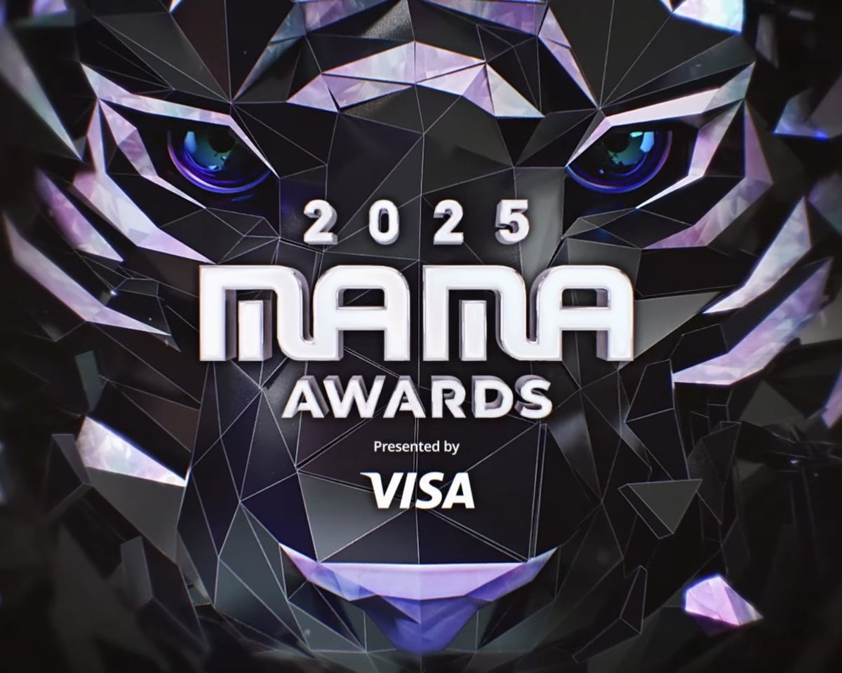 jinnieslamp's tweet image. JIN is officially nominated in 4 categories for the 2025 MAMA Awards!

🏆 Best Male Artist: Jin
🏆 Fans’ Choice Male: Jin
🏆 Album of the Year: Happy (Daesang)
🏆 Artist of the Year: Jin (Daesang)

#2025MAMA #MAMAAWARDS #2025MAMAAWARDS