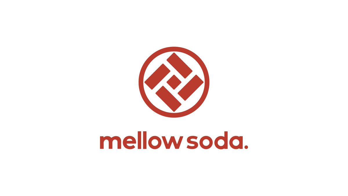 Pixel x Pixel (@pixel_pixel_jp) on Twitter photo 🥤 スポンサー紹介:株式会社 mellow soda. 🥤 <a href="/johann_0921/">竜市 / mellowsoda.inc / johann Gt.</a>
東京都台東区を拠点とする映像スタジオ。
広告映像を中心に、ジングルやMVなど幅広い制作を手掛けています。
モーションデザイン、CG、楽曲制作、さらには漫画等のIPを活用した映像表現まで、クリエイティブの可能性を拡張し続けています。 🥤 スポンサー紹介:株式会社 mellow soda. 🥤 <a href="/johann_0921/">竜市 / mellowsoda.inc / johann Gt.</a>
東京都台東区を拠点とする映像スタジオ。
広告映像を中心に、ジングルやMVなど幅広い制作を手掛けています。
モーションデザイン、CG、楽曲制作、さらには漫画等のIPを活用した映像表現まで、クリエイティブの可能性を拡張し続けています。