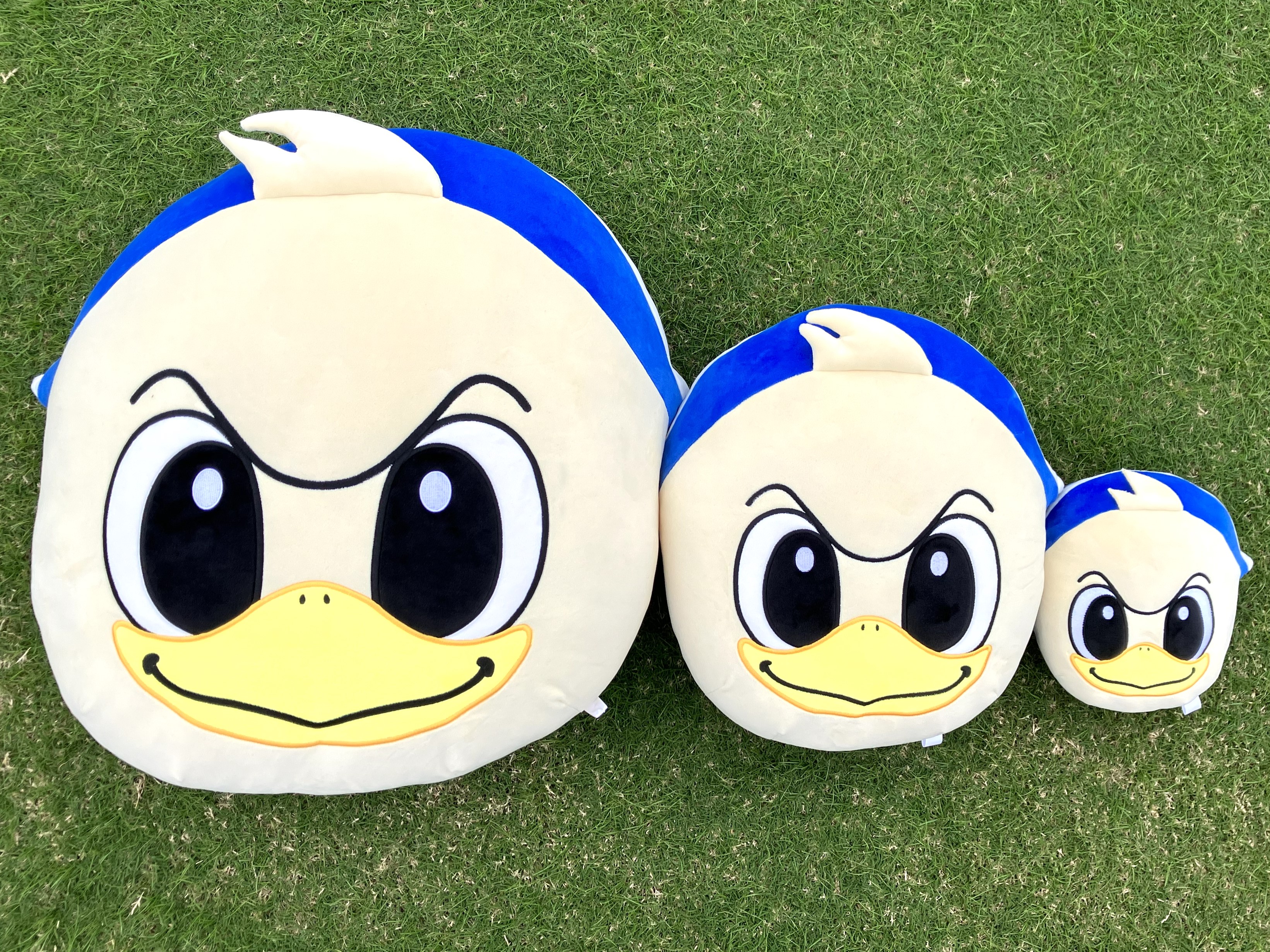 横浜F・マリノス トリコロールワン【公式𝕏】 on X: 