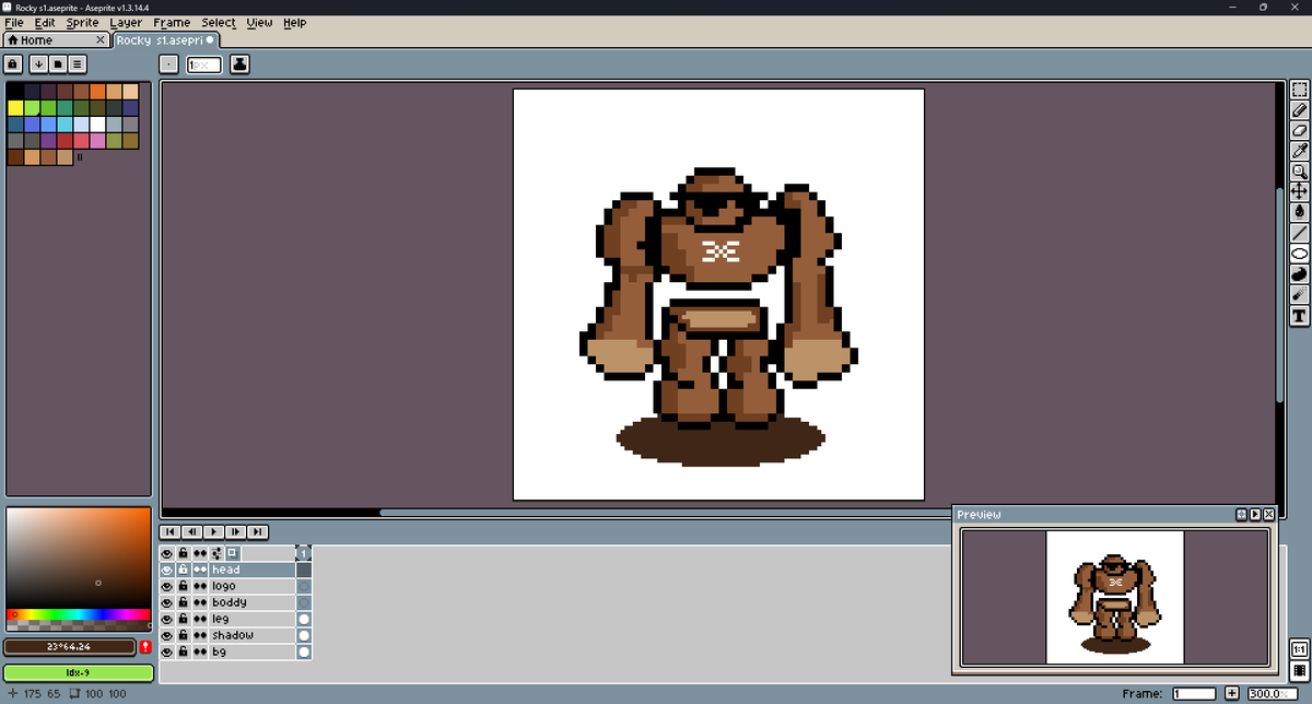 proof of work 🧑‍🎨

<a href="/SeismicSys/">Seismic</a> 

<a href="/NoxxW3/">Noxx</a> 

<a href="/xealistt/">Xealist</a>