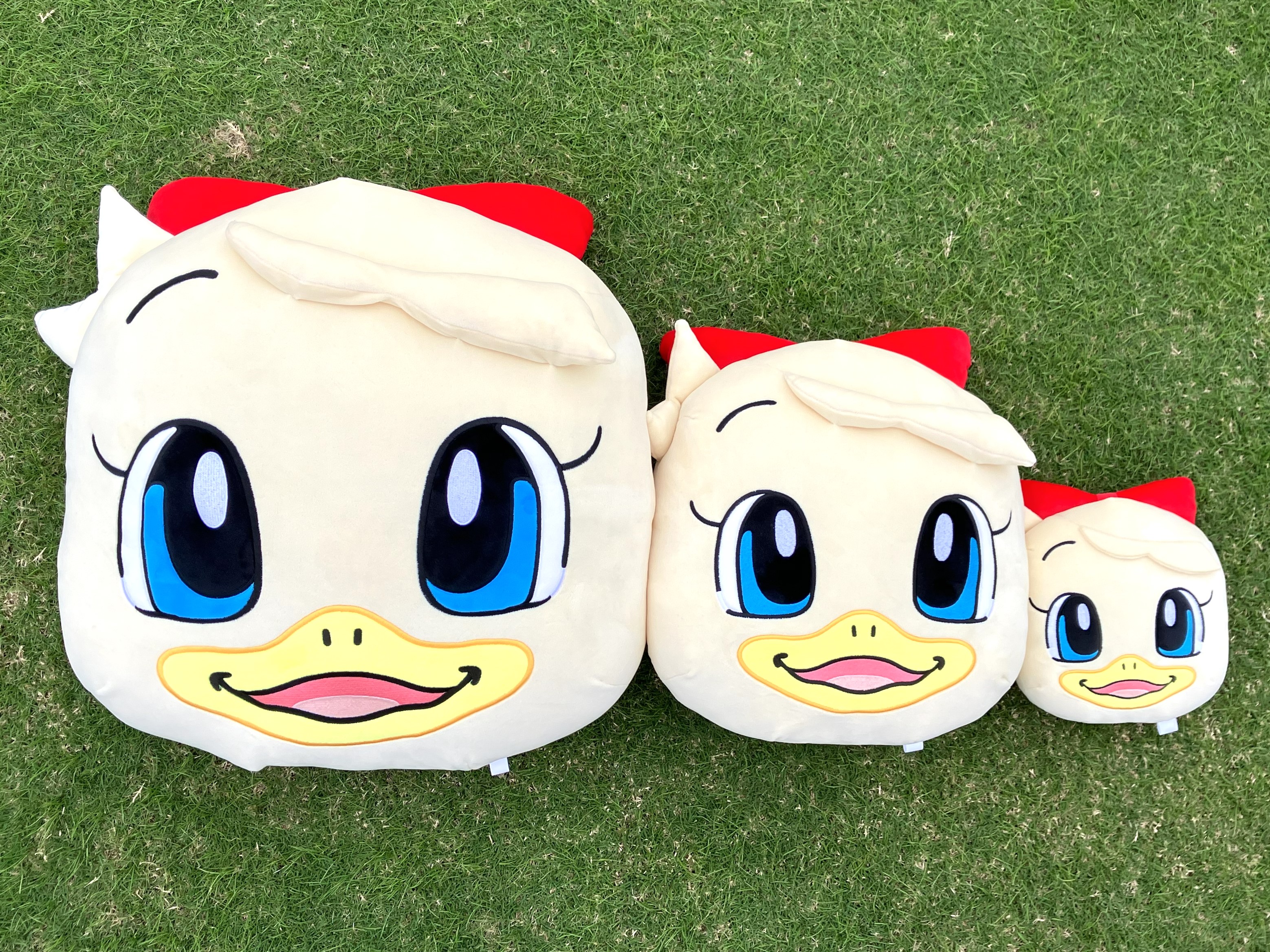 マリノス マリくじ 2025 2025マリくじ開催のお知らせ | ニュース