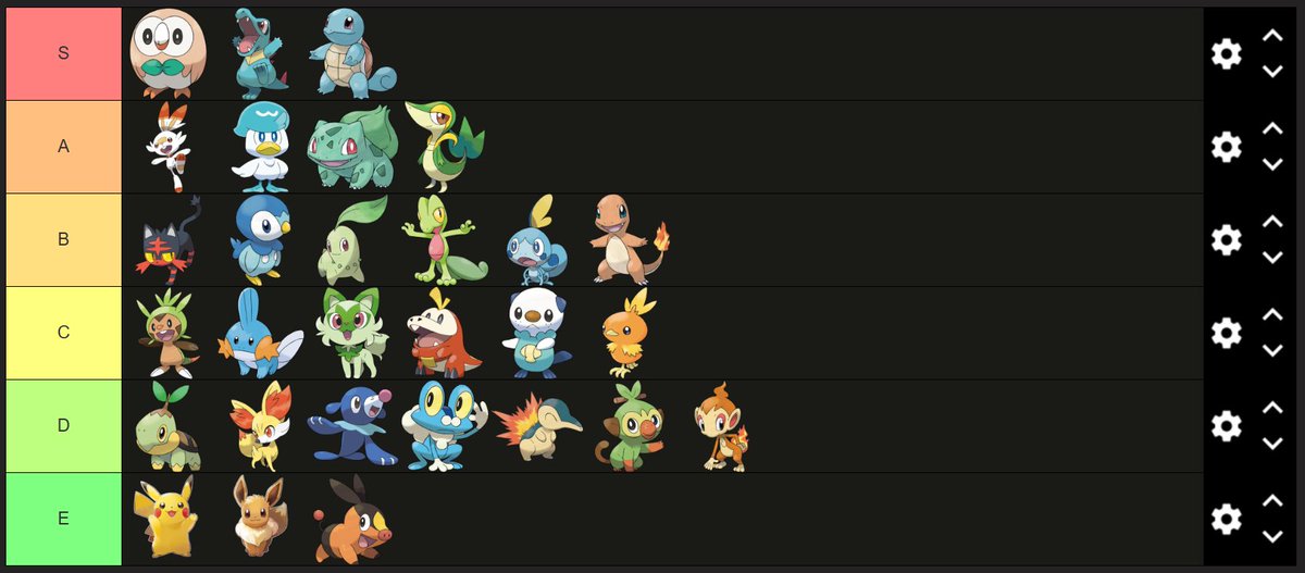 Regi Joestar tweet media