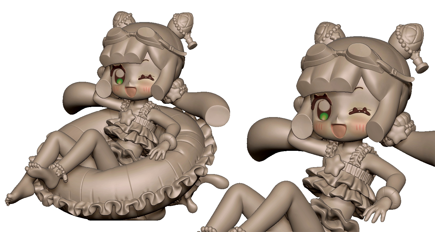 ケロページ How To Disassemble The Gateway ZX6971 - YouTube