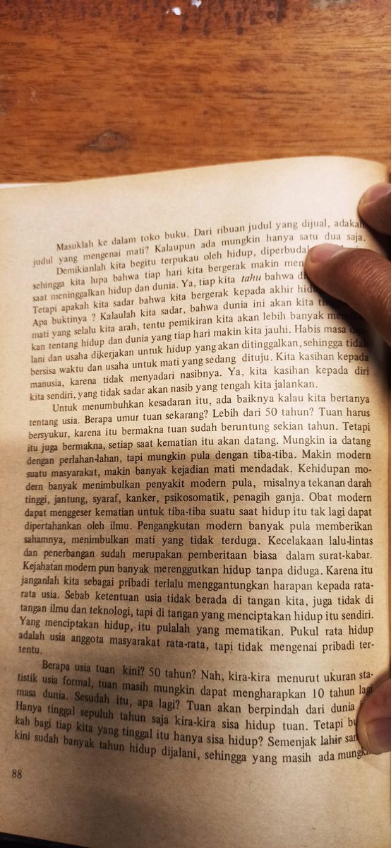 apip_tech's tweet image. Menarik 🥺