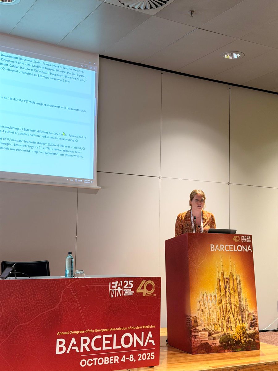 @NuclearHUVR tweet media