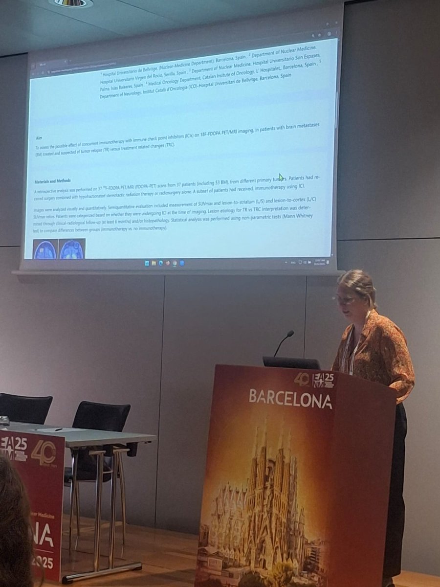 @NuclearHUVR tweet media