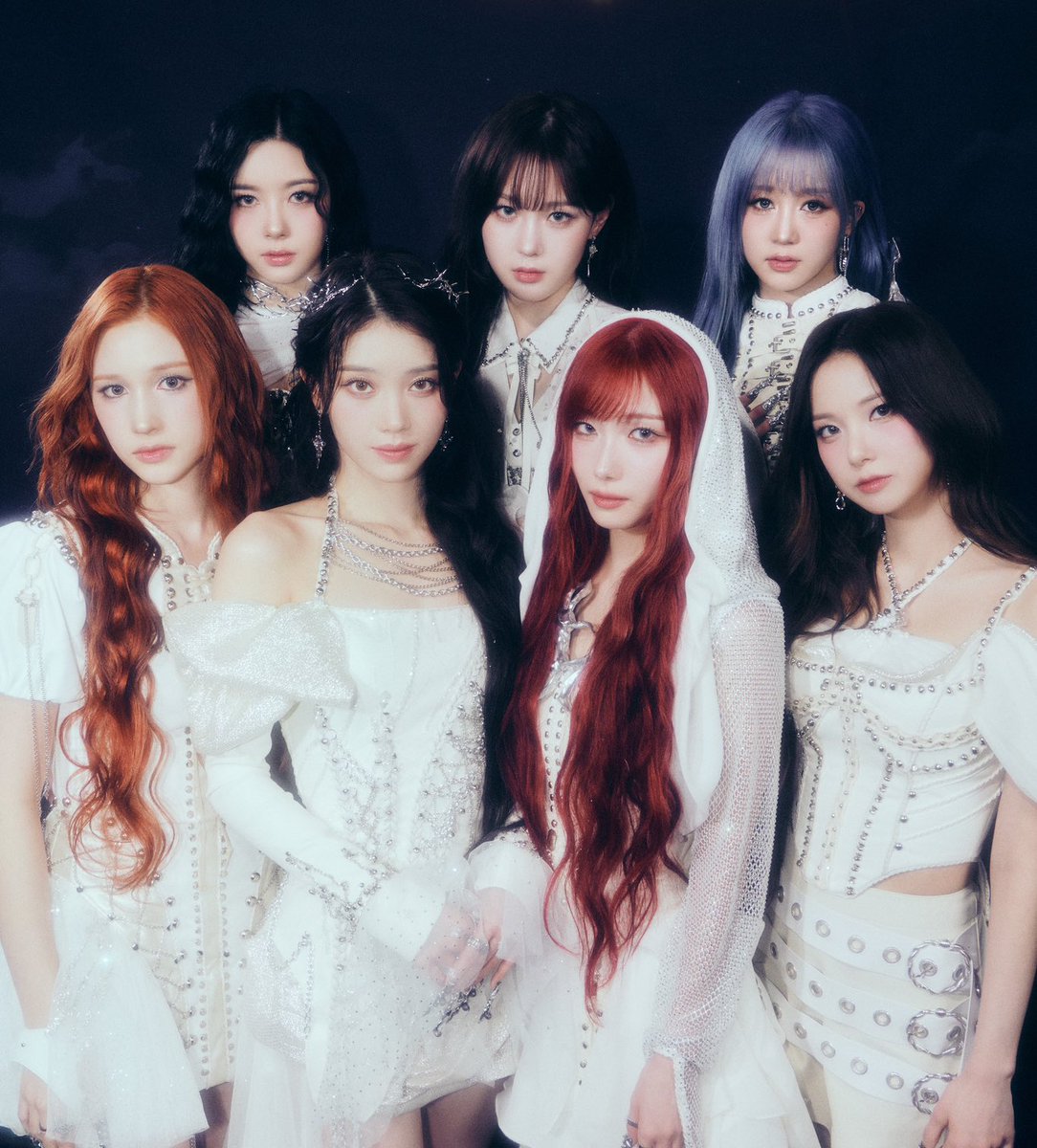 onewithkep1's tweet image. [🗳️] 2025 MAMA X VOTING

Kep1er is nominated for the ‘Fans' Choice Female Category’! It's time to lock in, Kep1ians!

RT &amp;amp; REPLY:
I vote for #kep1er on #2025MAMAVOTE

📍Account must be public.
📍1 vote per day per account
📍1 RT = 1 VOTE

* Read the guidelines below.