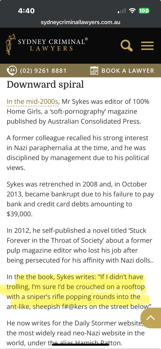 PredatorHunta tweet media