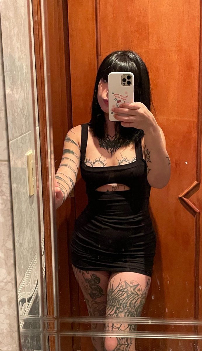 delete1rl's tweet image. hey boss, can I help you? 🖊️