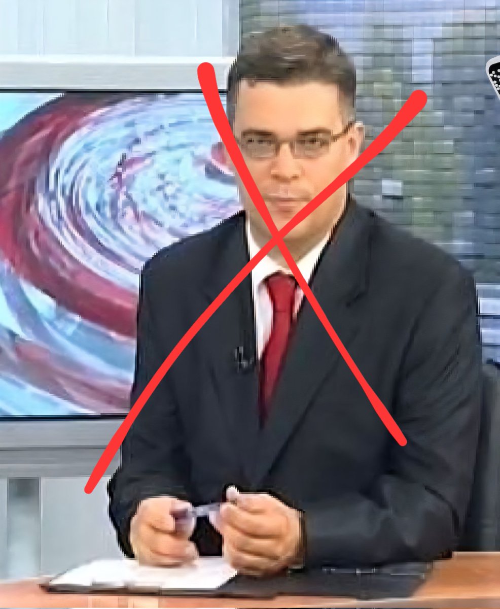 UAVoyager๐บ๐ฆ (@nafovoyager) on Twitter photo russian propagandist Georgiy Kashirin wonโt spread propaganda ever again. He was demilitarized in the so-called SM๐.
Karma, bitch. Thatโs what every bastard gets. russian propagandist Georgiy Kashirin wonโt spread propaganda ever again. He was demilitarized in the so-called SM๐.
Karma, bitch. Thatโs what every bastard gets.