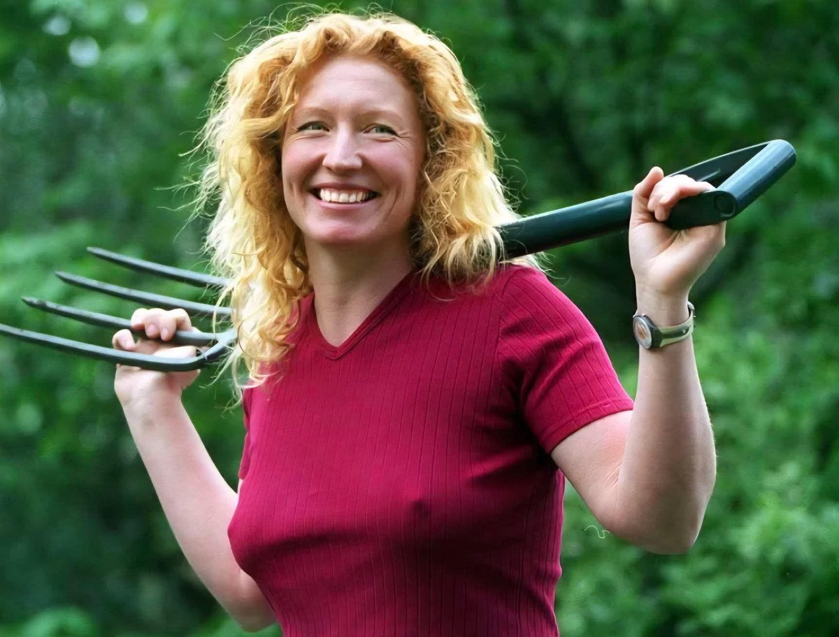 ⚒ Lewis - alias Craven Moorehead ⚒ tweet media