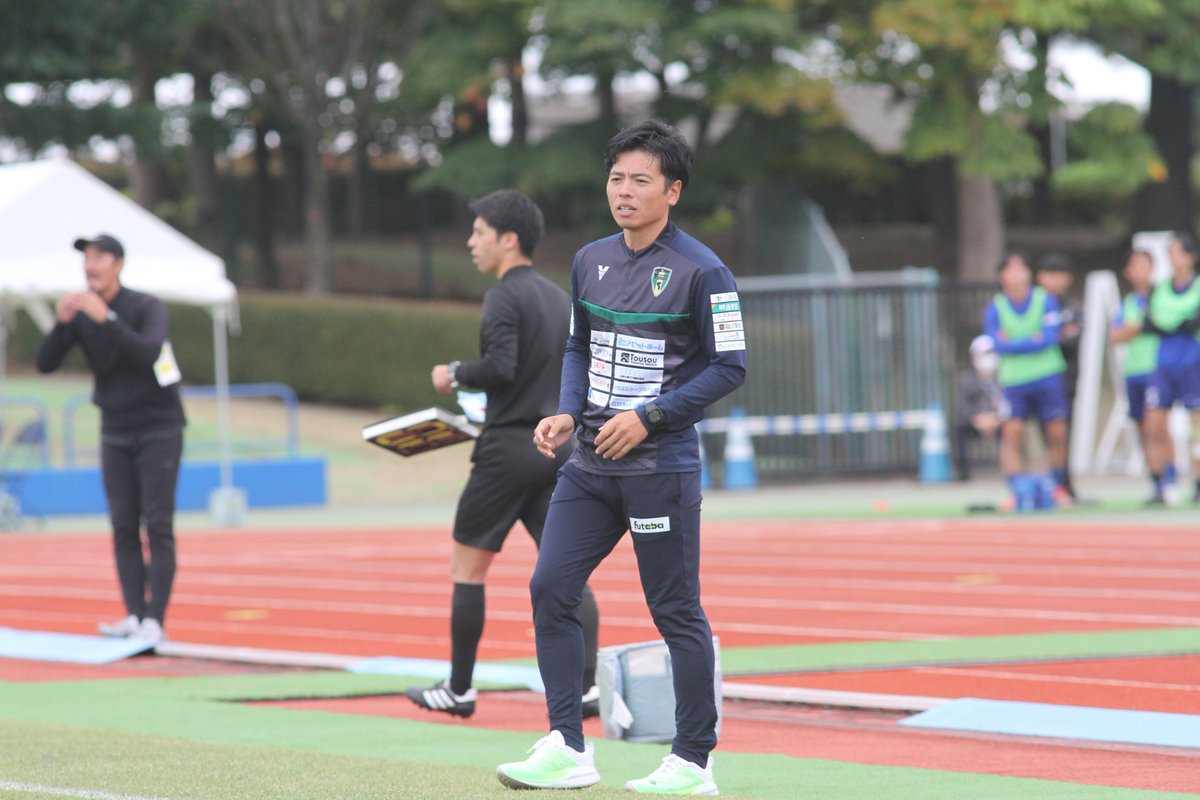 向山 聖也 tweet media