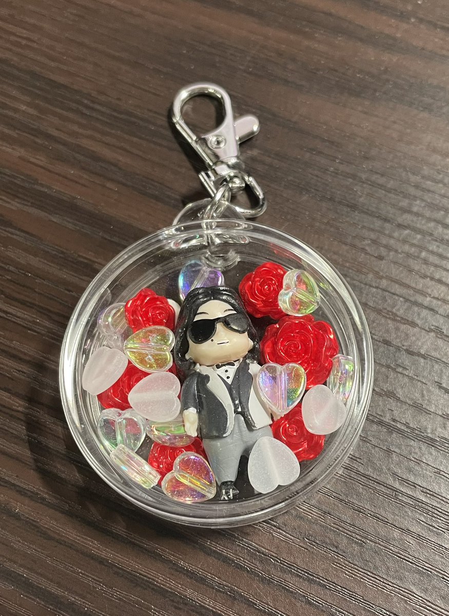 ゆずのみくじ ゆず on X