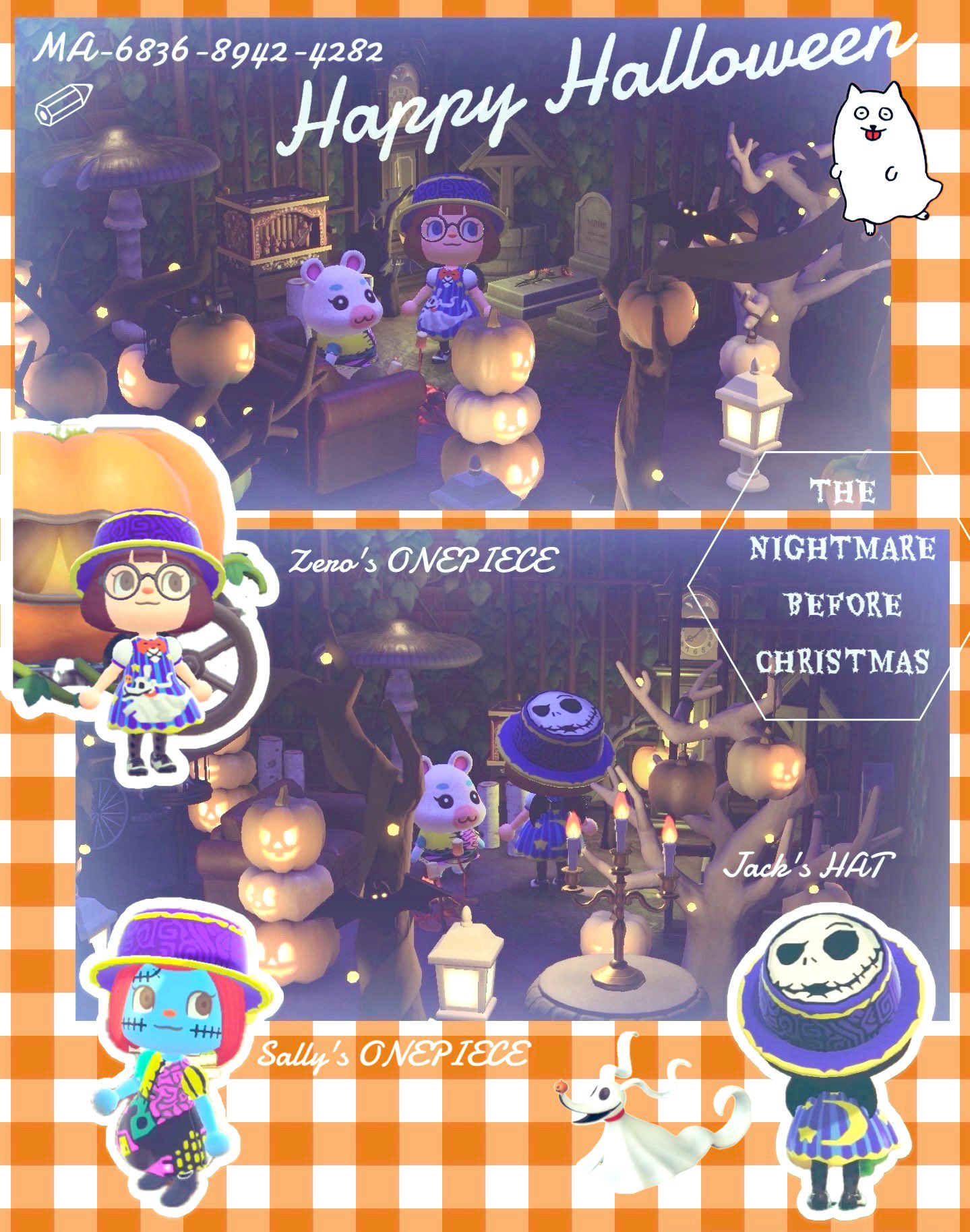 ♡モノココ♡様リクエスト23点おまとめ ♡モノココ♡様リクエスト23点