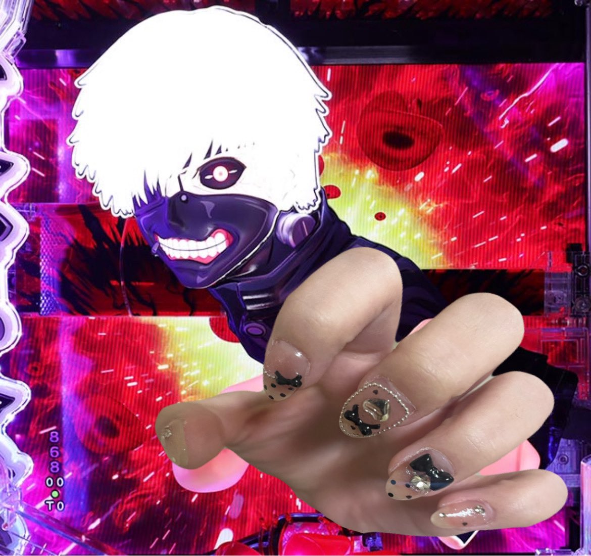 mito_ill's tweet photo. https://t.co/rZD7NzU5tM