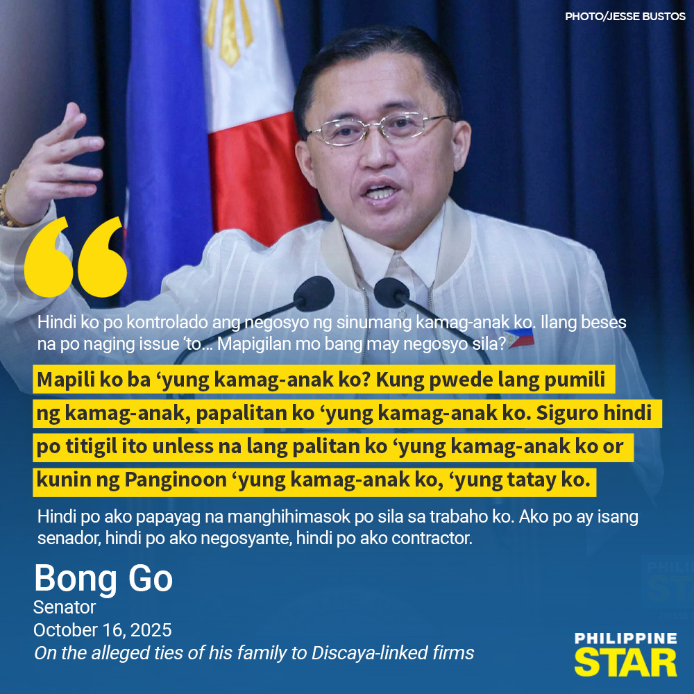 The Philippine Star tweet media