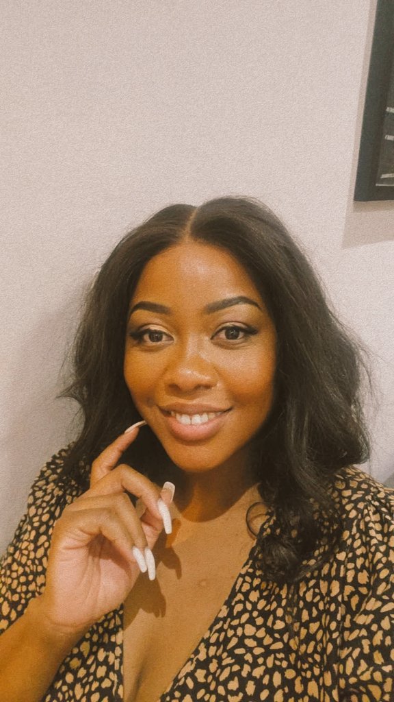 #cynthiamare #daizvaibvira #zuvarimwe