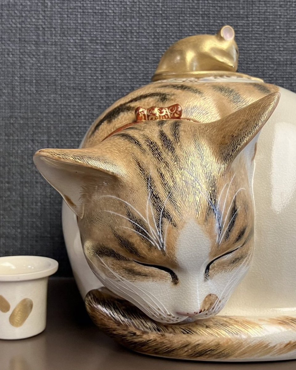 FOCUS Art Fair tweet media