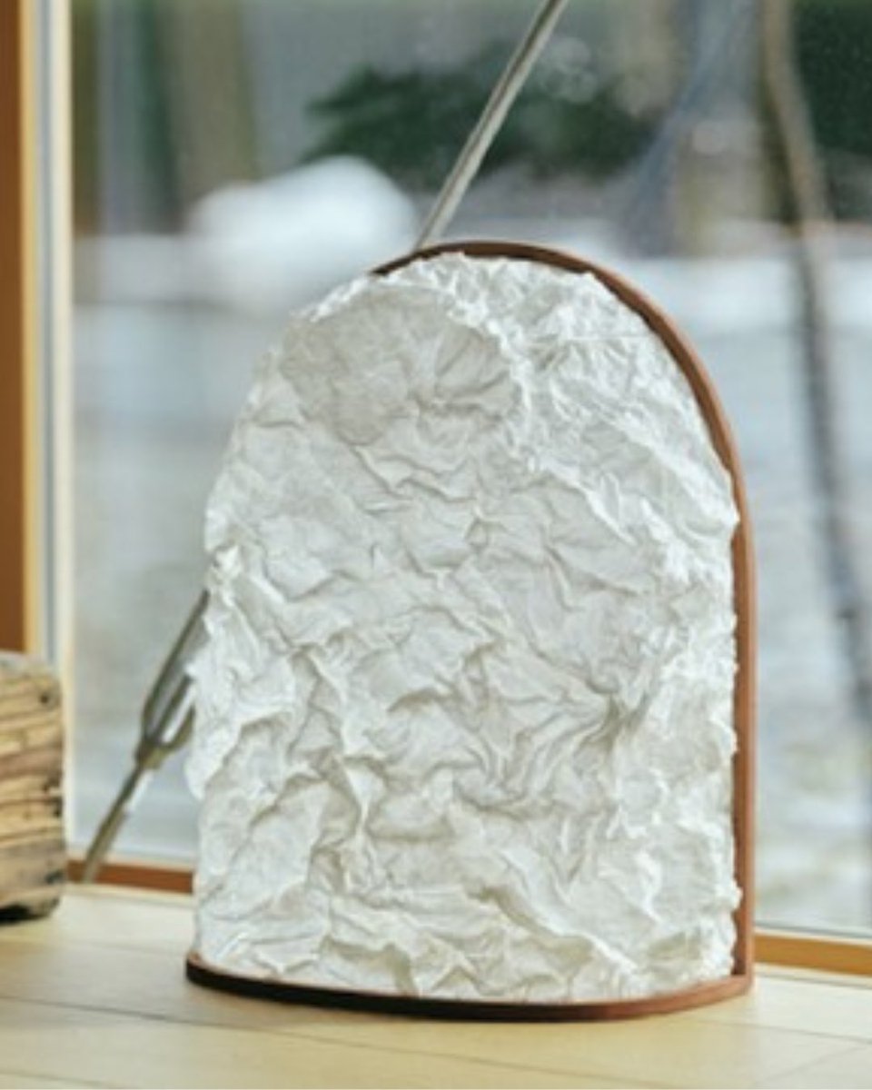 FOCUS Art Fair tweet media