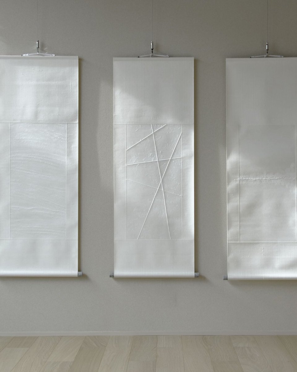 FOCUS Art Fair tweet media