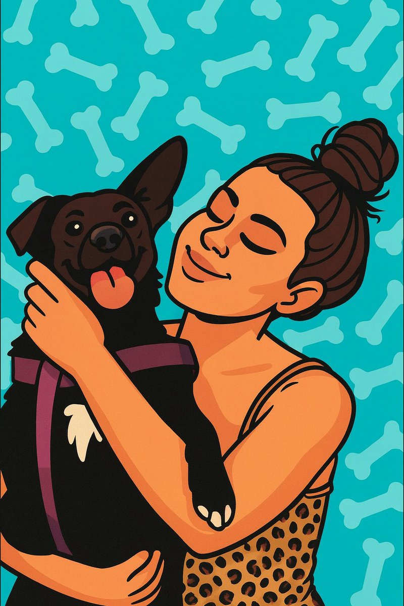 Tsihiroow tweet media