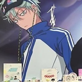 sweetlycure's tweet image. TJE BODY SIZE DIFFERENCE HAS ME CRYING TWINK TILL