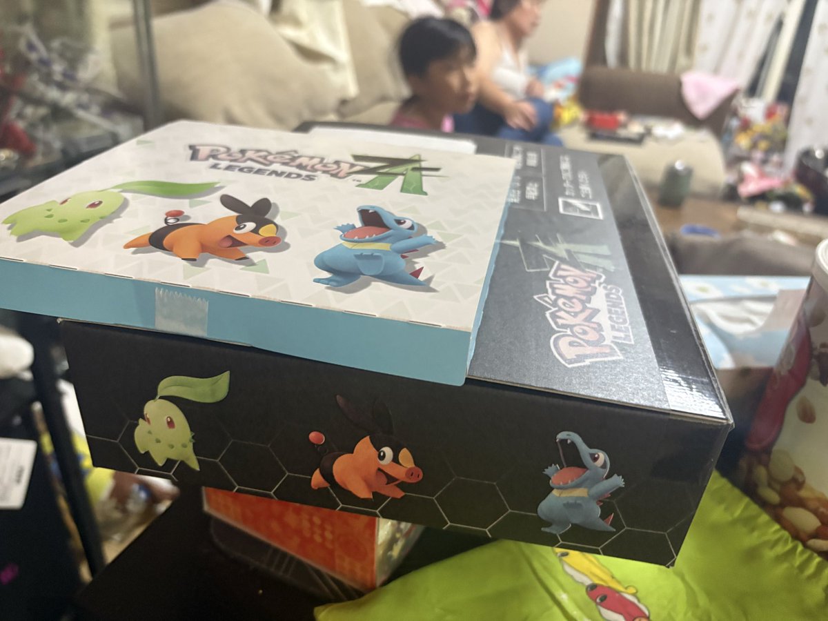 4児パパ‼️ nonチャンネル（family v log）4児のパパ (@non_kun0713