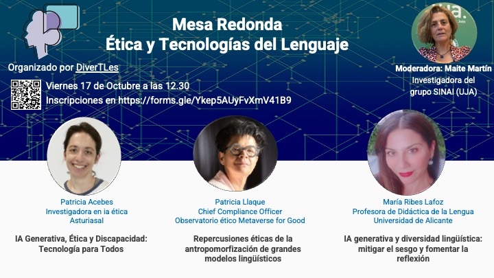 Maite Martín tweet media