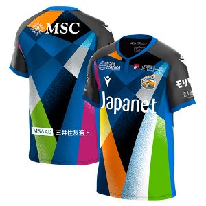 V・ファーレン長崎【公式】 on X