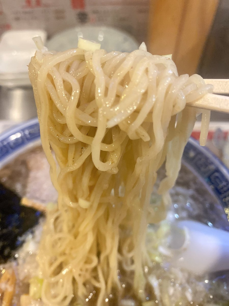稲刈り終わったーー🌾