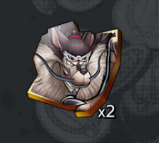 ku.shi •*¨*•.¸♬︎mikko characters mikko - NamuWiki