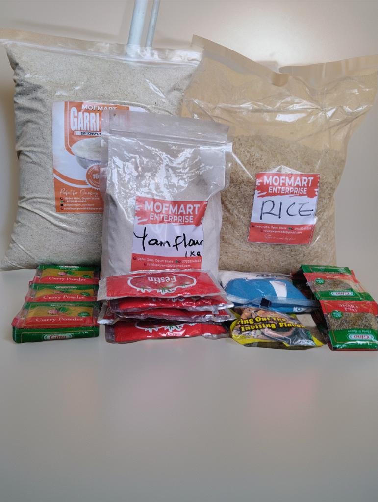 Amen 
Good morning sir.