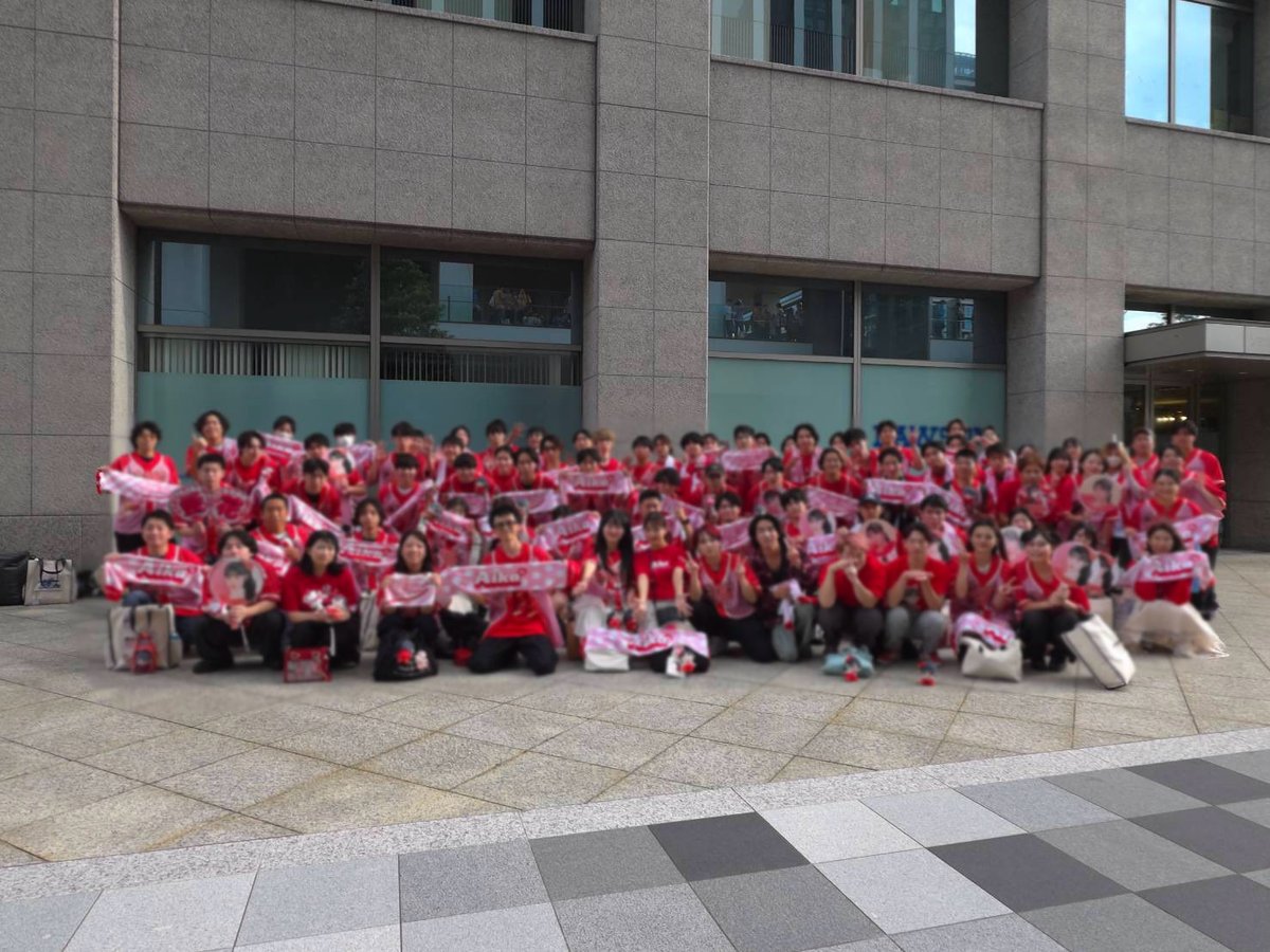 パン屋のるぅ tweet media